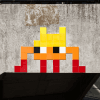 Invader PA_1112