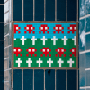Invader PA_1115