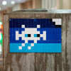 Invader PA_1117