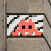 Invader PA_1125