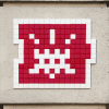 Invader PA_1128