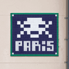 Invader PA_1132