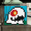 Invader PA_1137