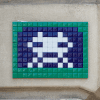 Invader PA_1144