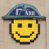 Invader PA_1159