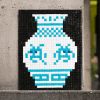 Invader PA_1161