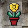 Invader PA_1169
