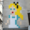 Invader PA_1170