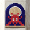 Invader PA_1171