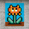 Invader PA_1173