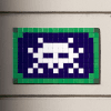 Invader PA_1181