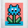 Invader PA_1182