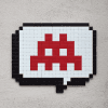 Invader PA_1183
