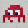 Invader PA_1187