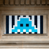 Invader PA_1188