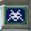 Invader PA_1202