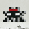 Invader PA_1203