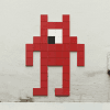 Invader PA_1210