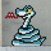 Invader PA_1220