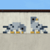 Invader PA_1225
