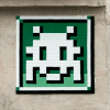 Invader PA_1227