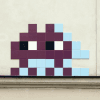 Invader PA_1228