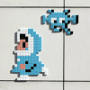 Invader PA_1229