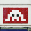Invader PA_1231