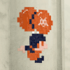 Invader PA_1232