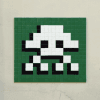 Invader PA_1233