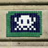 Invader PA_1246