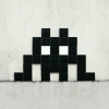 Invader PA_1250