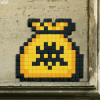 Invader PA_1251