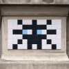 Invader PA_1254