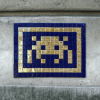 Invader PA_1257