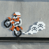 Invader PA_1259
