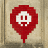 Invader PA_1263