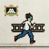 Invader PA_1266