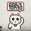 Invader PA_1269