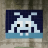 Invader PA_1270