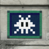 Invader PA_1272