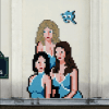 Invader PA_1280