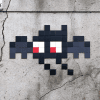 Invader PA_1286