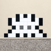 Invader PA_1296