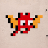 Invader PA_1306