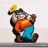 Invader PA_1315