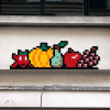 Invader PA_1318