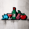 Invader PA_1324