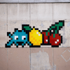 Invader PA_1328