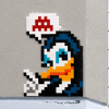 Invader PA_1331